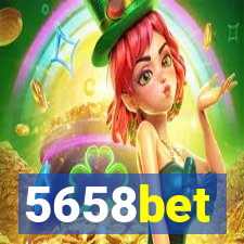 5658bet
