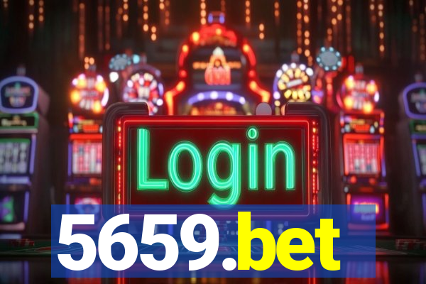 5659.bet