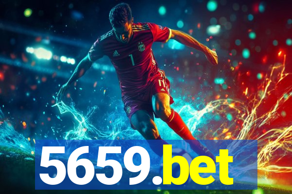 5659.bet