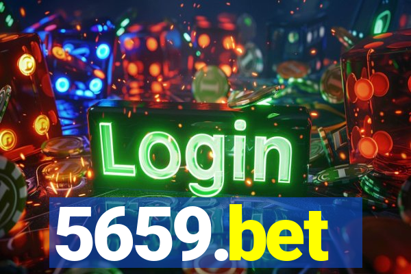 5659.bet