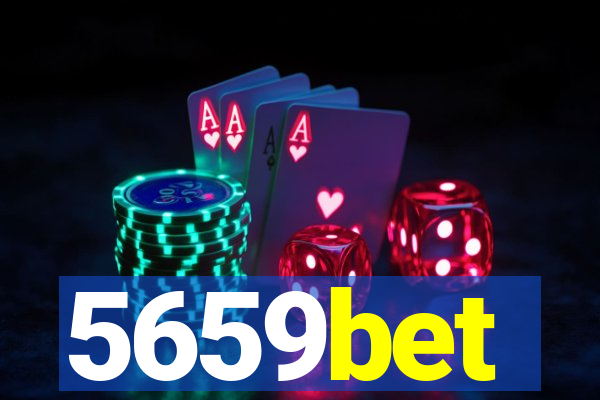 5659bet