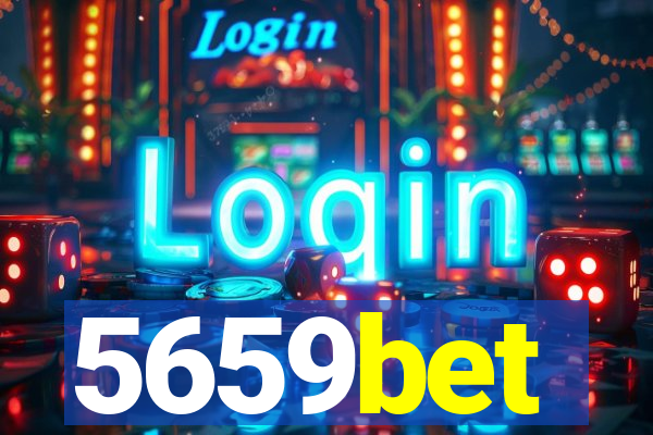 5659bet