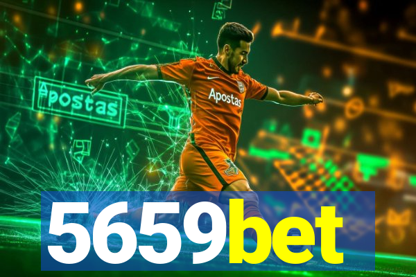 5659bet