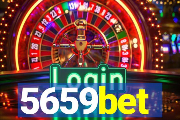 5659bet