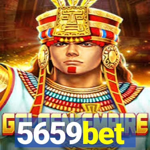 5659bet