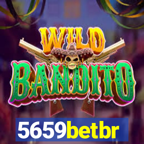 5659betbr
