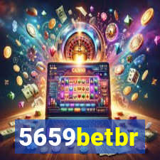 5659betbr