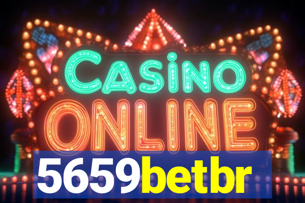 5659betbr