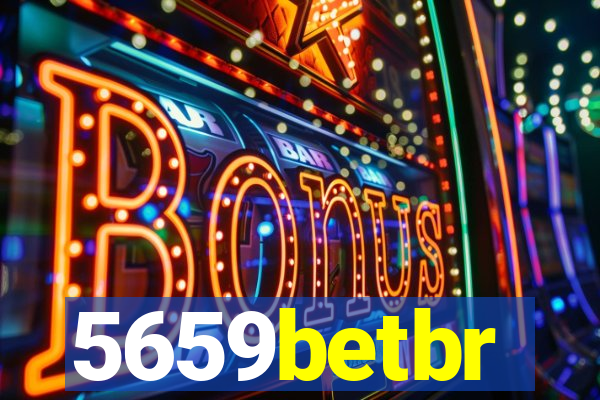 5659betbr