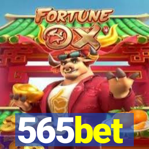 565bet