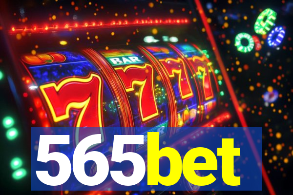 565bet