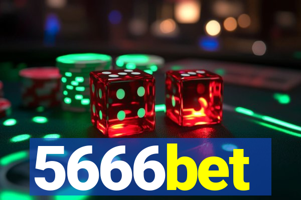 5666bet