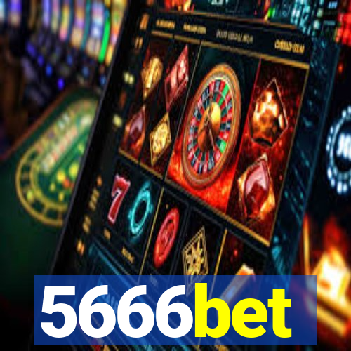 5666bet