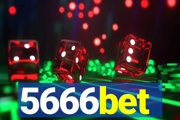 5666bet