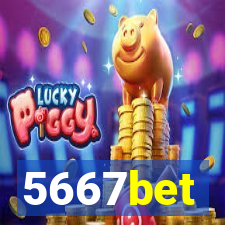 5667bet