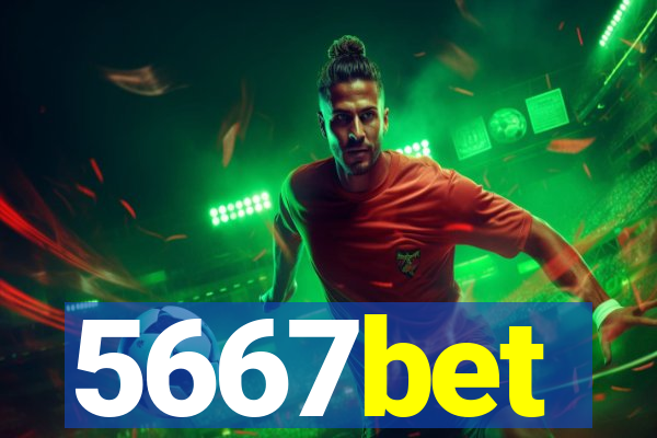 5667bet