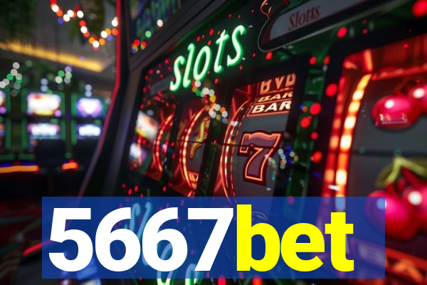 5667bet