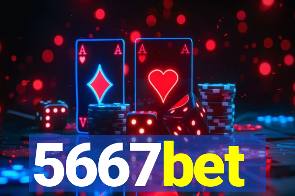 5667bet