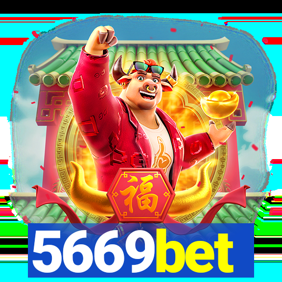 5669bet