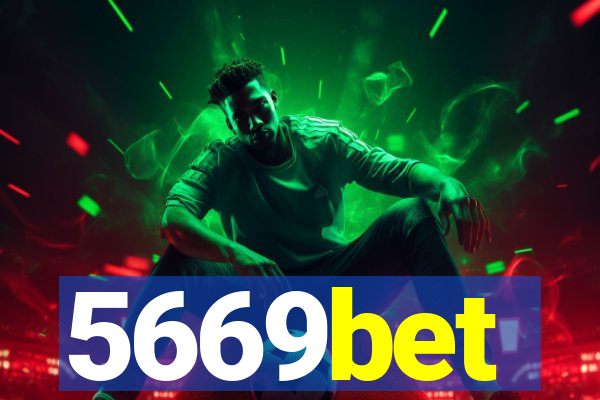 5669bet
