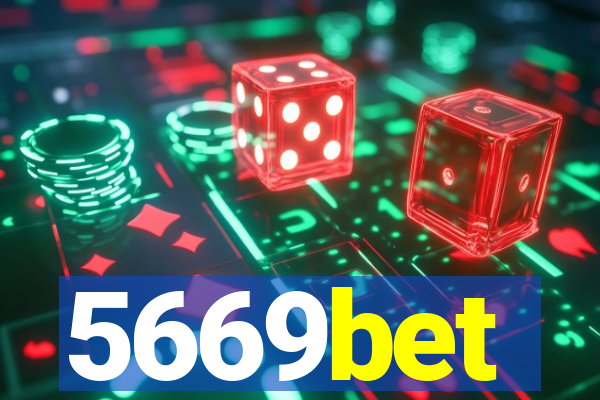 5669bet