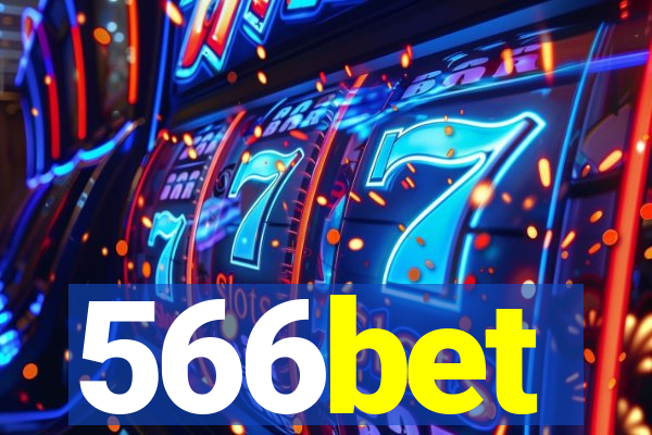 566bet