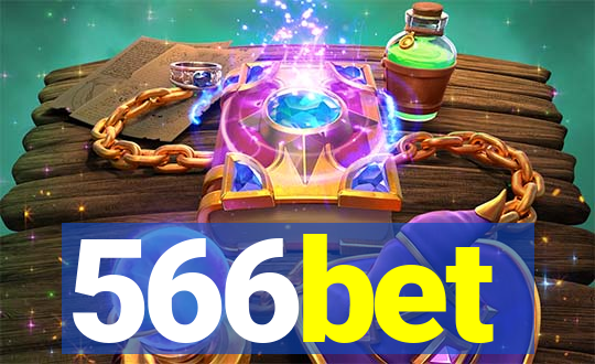 566bet