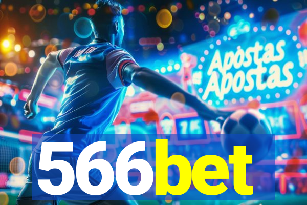 566bet