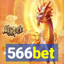 566bet
