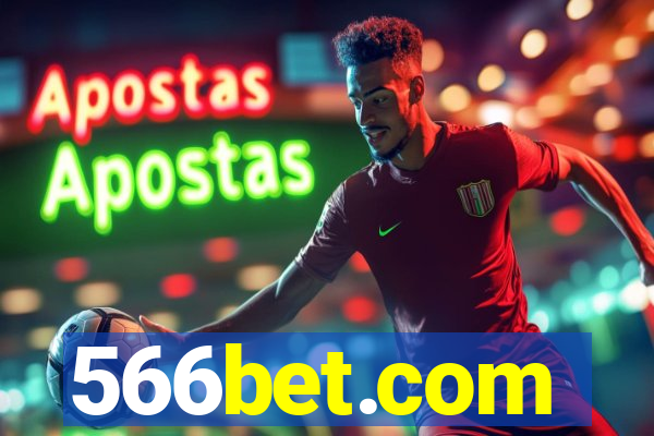 566bet.com