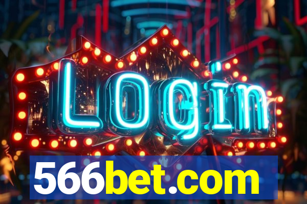 566bet.com
