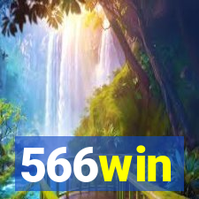 566win
