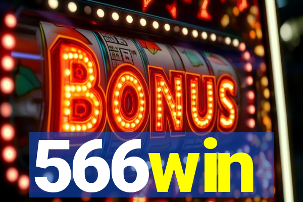 566win