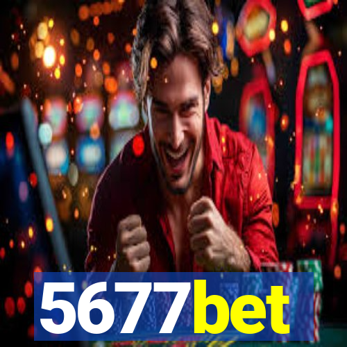 5677bet