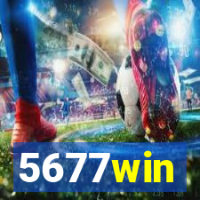5677win
