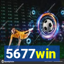 5677win