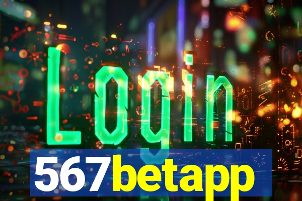 567betapp