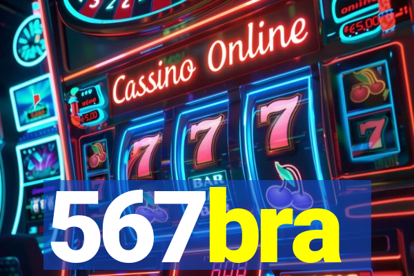 567bra