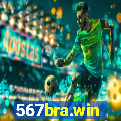 567bra.win