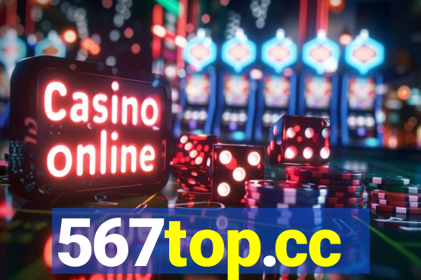 567top.cc