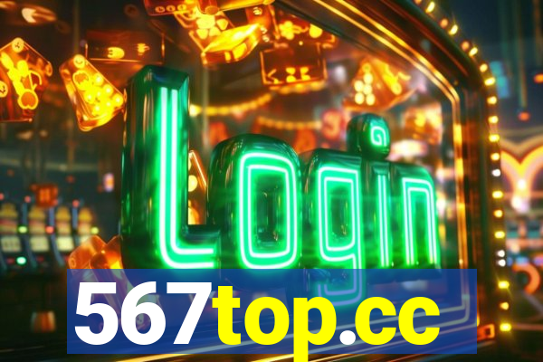 567top.cc