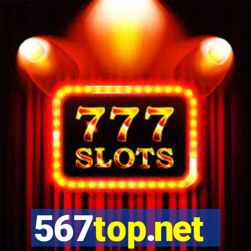 567top.net