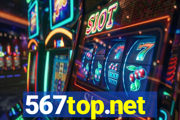 567top.net