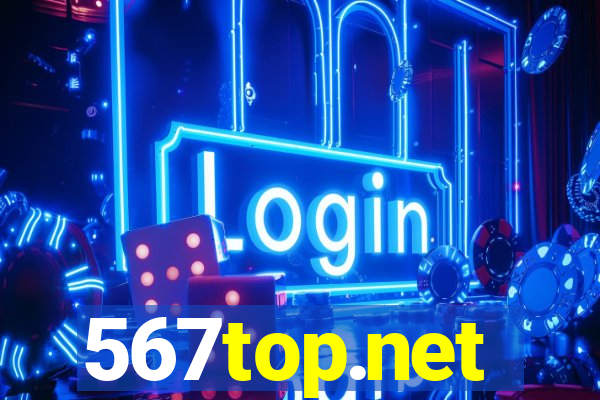 567top.net
