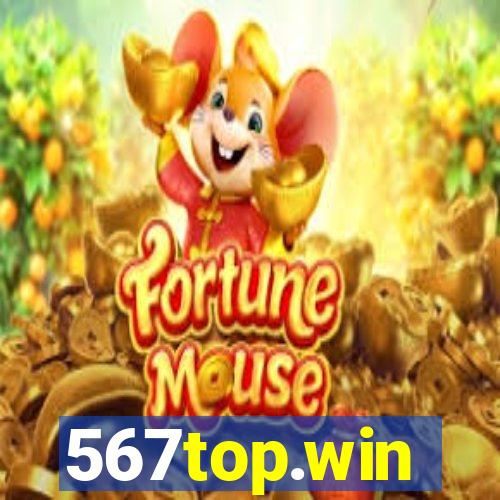 567top.win