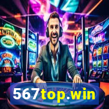 567top.win
