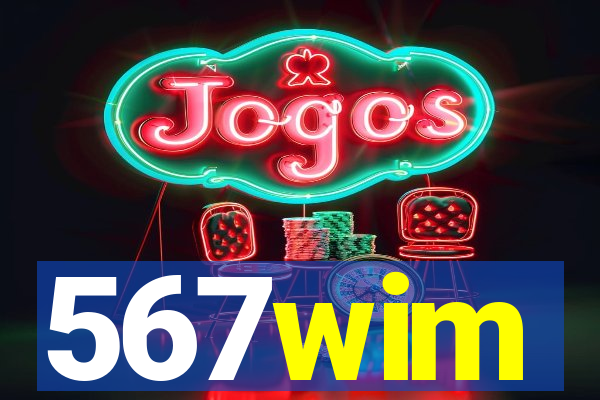 567wim