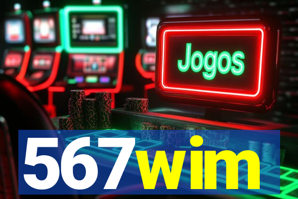 567wim
