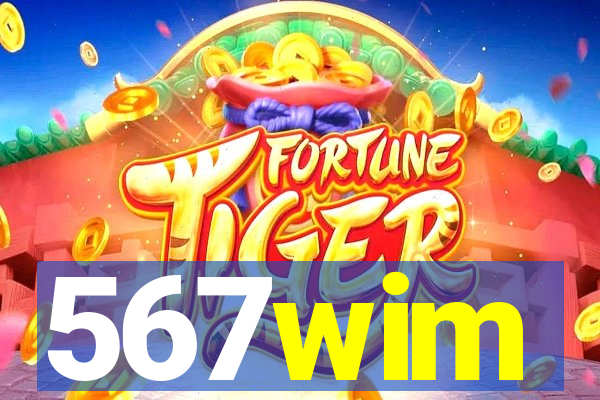 567wim