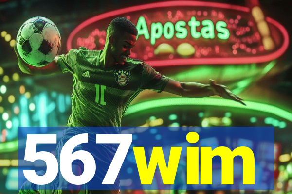 567wim